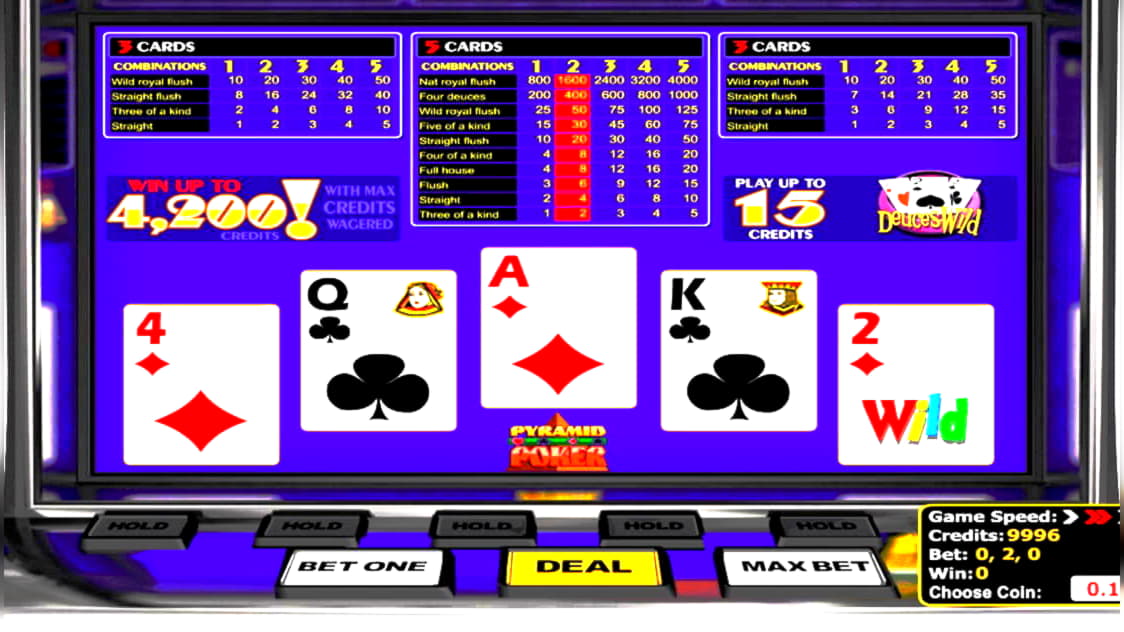 casinonetcom high roller
