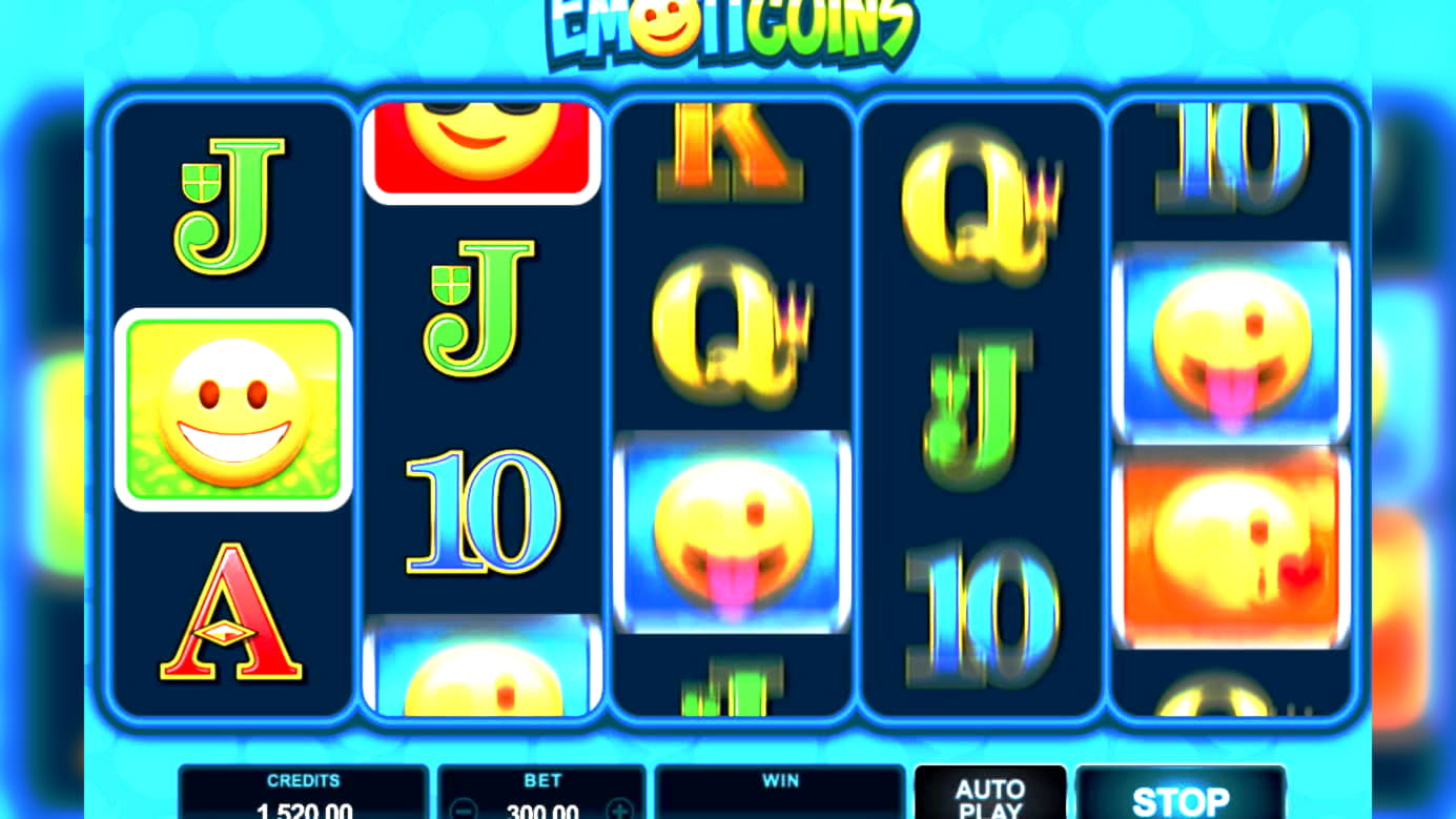 casinonetcom slots