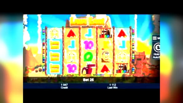 casinonetcom deposit bonus