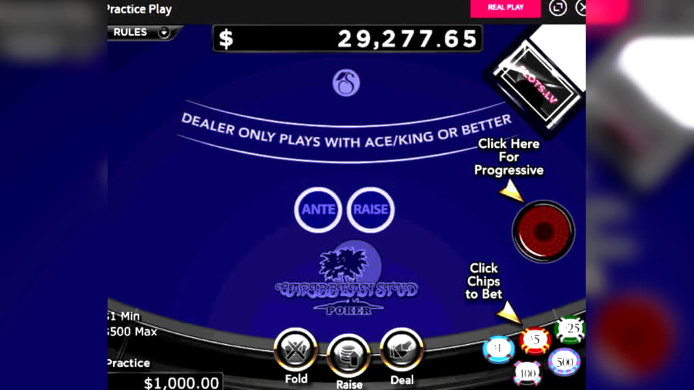 casinonodepositbonuscode welcome bonus