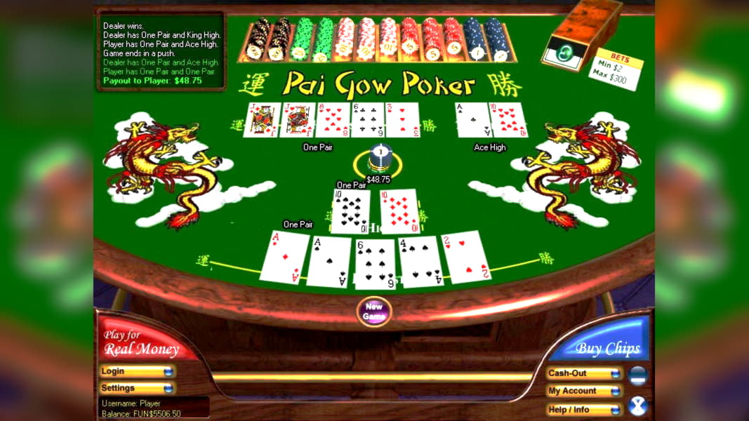 casinonodepositbonuscode raufar