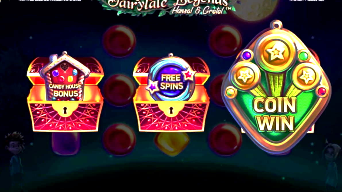 casinonodepositbonuscodes2020 new bonus