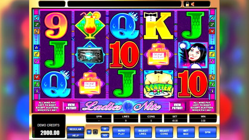 casinonodepositbonuscodes2020 welcome bonus