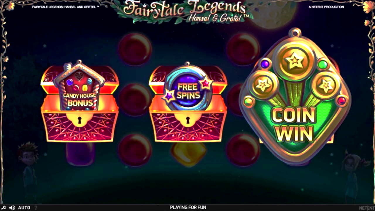 casinonodepositbonuscodes2020 cashback