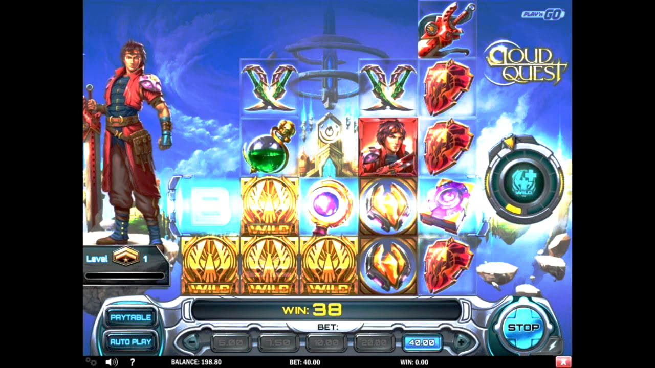 casinonodepositbonuscodes2020 slots