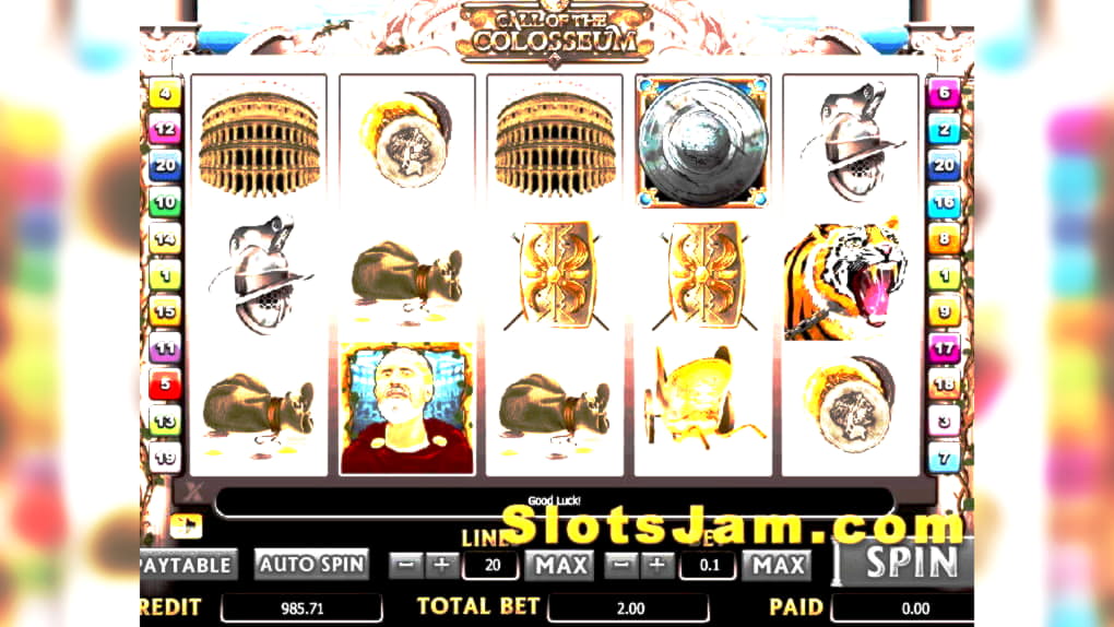 casinonodepositbonuscodes2020 deposit bonus