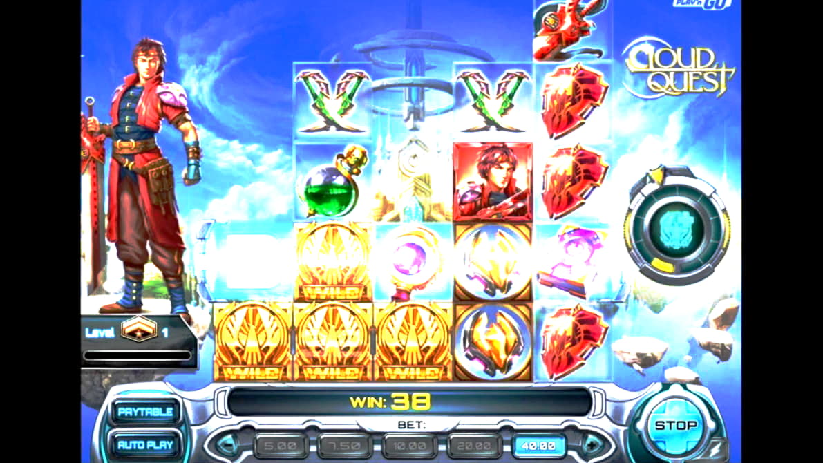 casinonodepositbonuscodes2020 free play