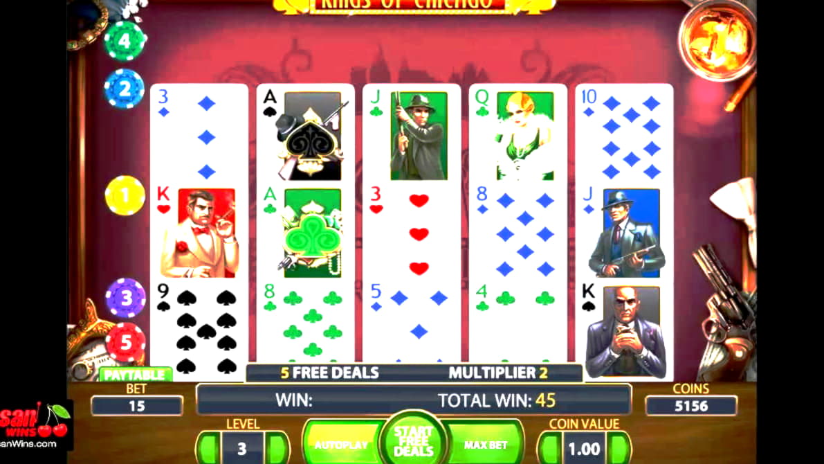 casinonodepositbonuscodes no deposit