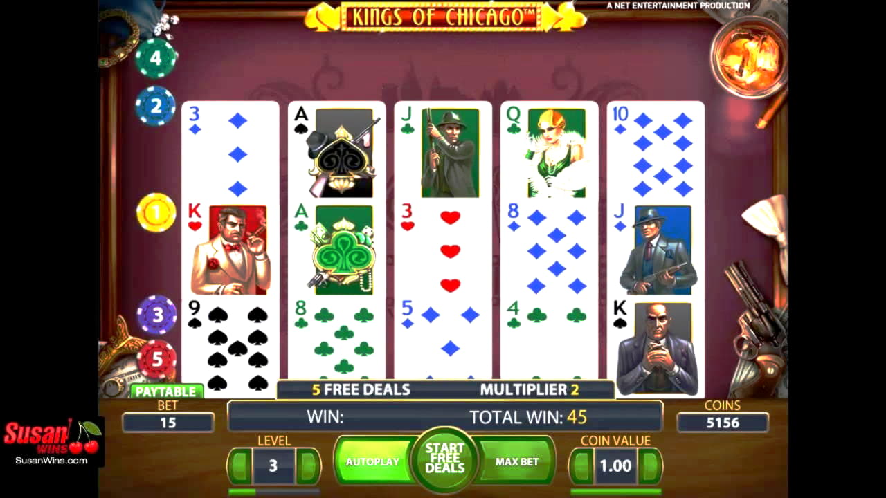 casinonodepositbonuscodes welcome bonus