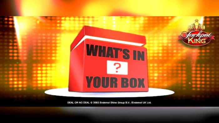 casinonodepositbonuscodes deposit bonus