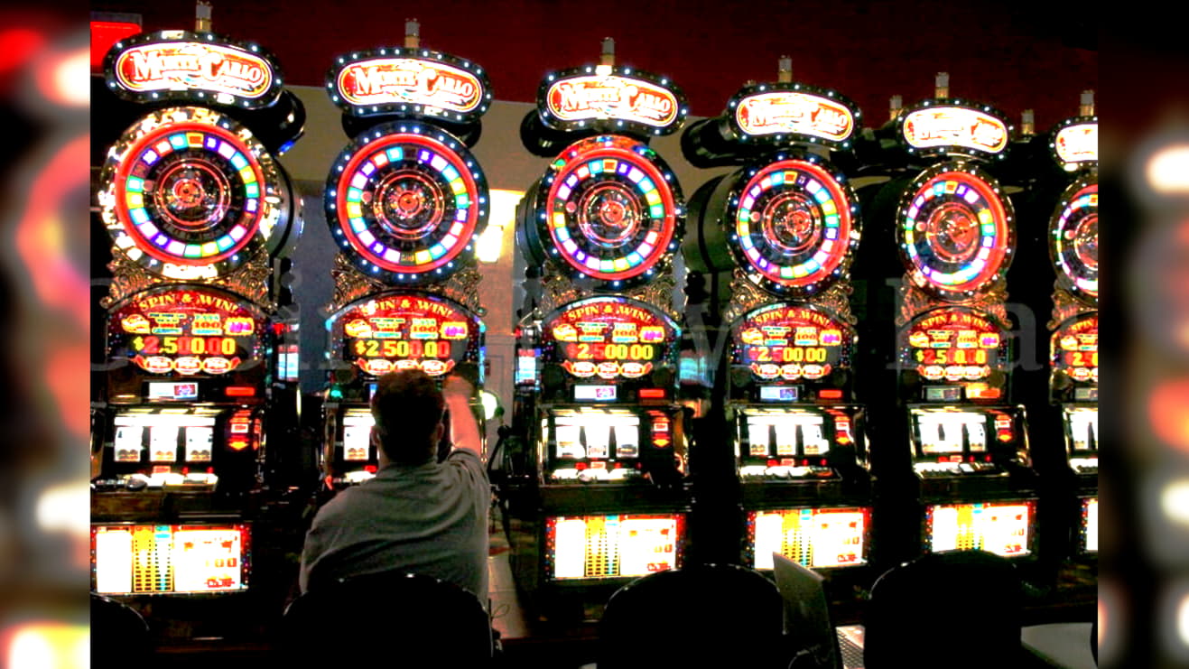 casinonodepositbonus no deposit