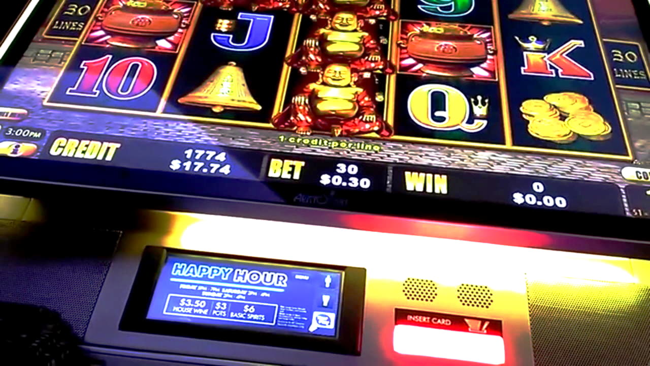 casinonodepositbonus free spins