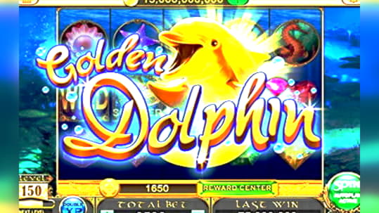 casinonodepositbonus free match