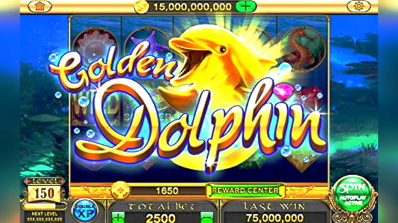 casinonodepositbonus welcome bonus