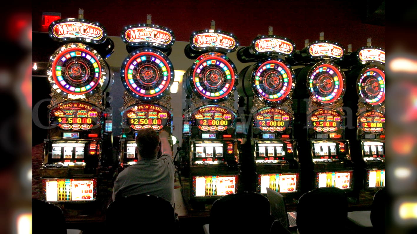 casinonodepositbonus high roller