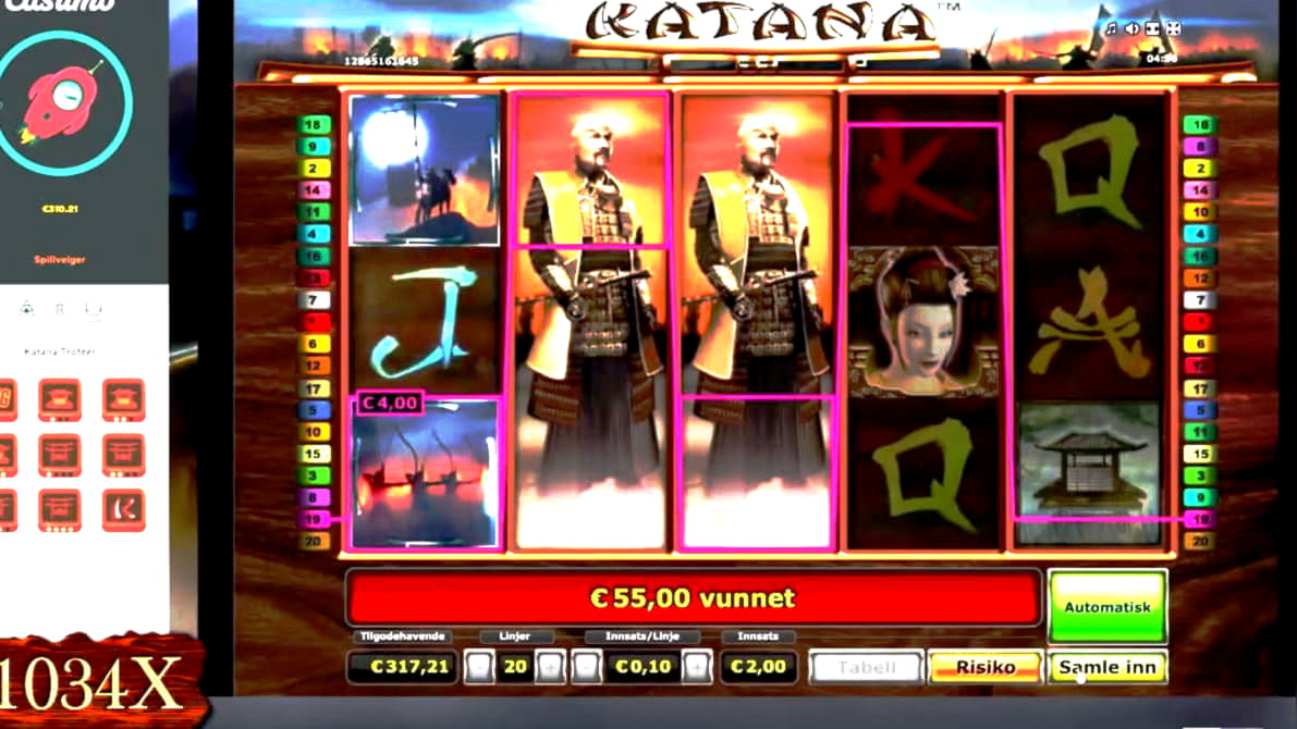 casinonodepositbonus cashback