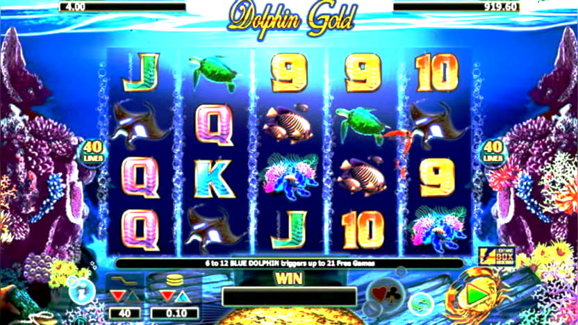 casinonodepositbonus slots