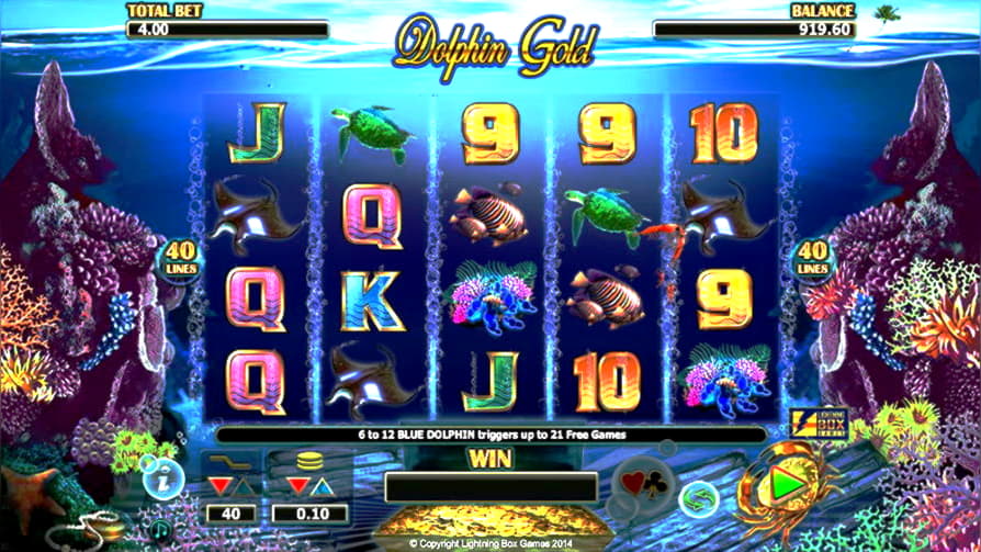 casinonodepositbonus deposit bonus