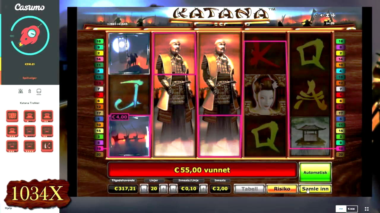 casinonodepositbonus free play
