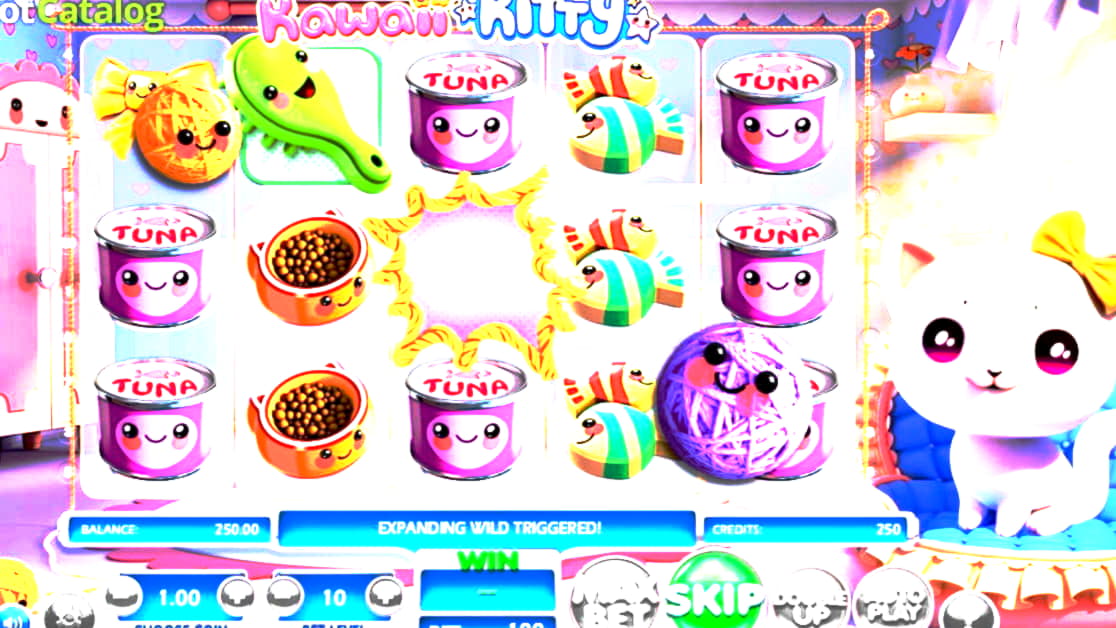 casinonodepositrealmoney free spins
