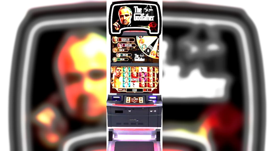 casinonodepositrealmoney free match
