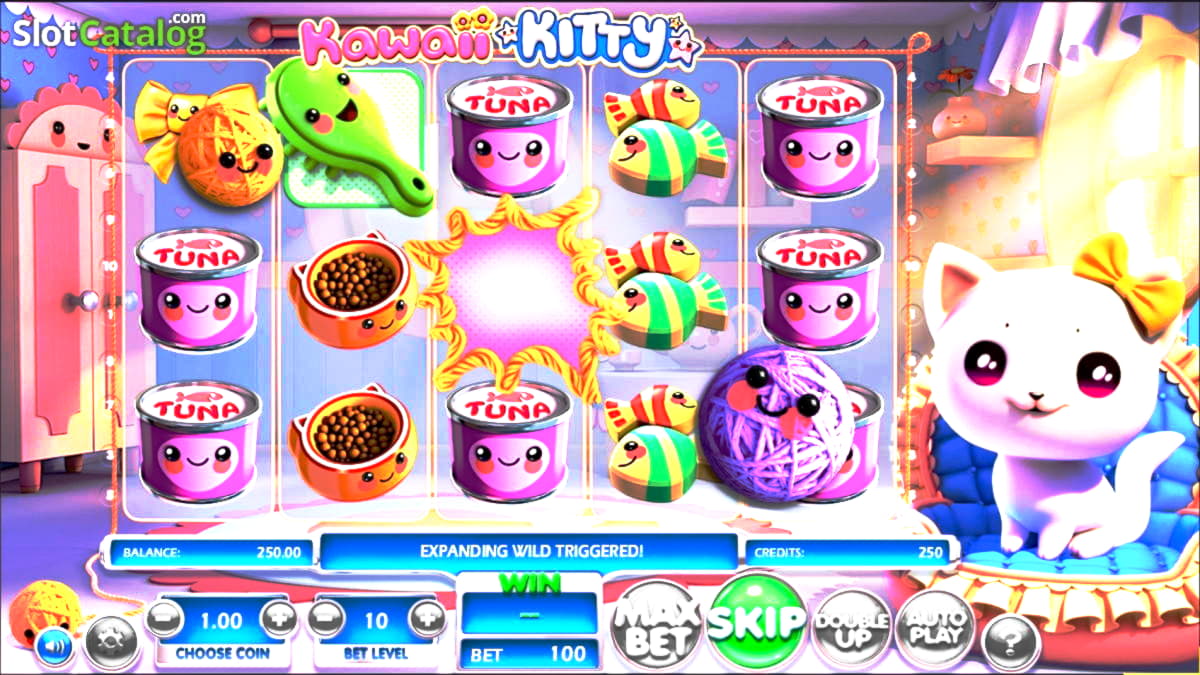 casinonodepositrealmoney cashback