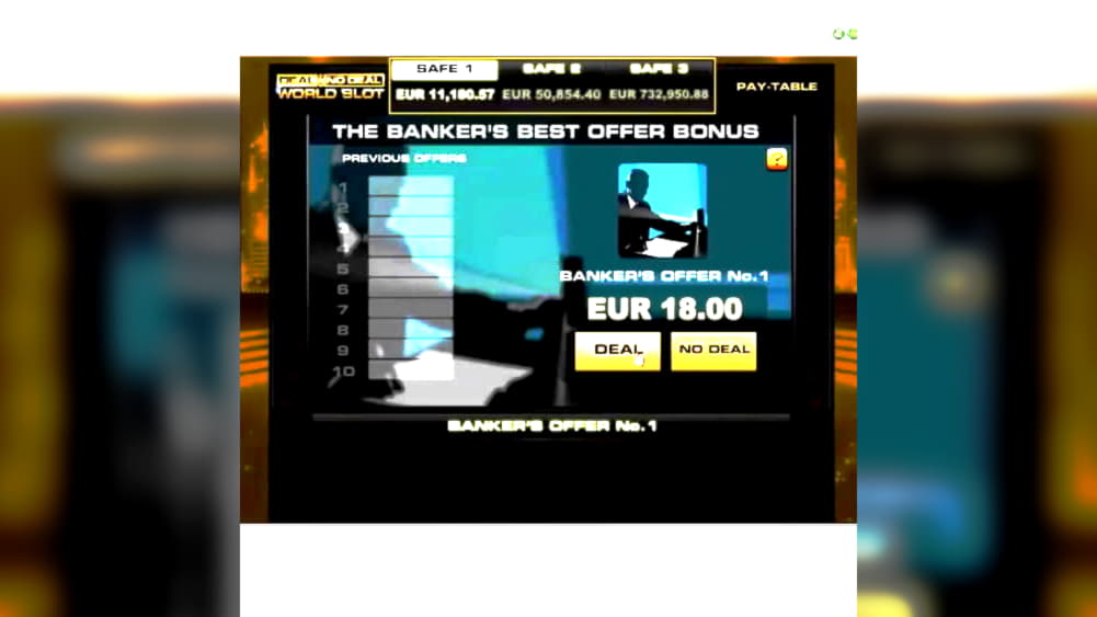 casinonodeposit free match