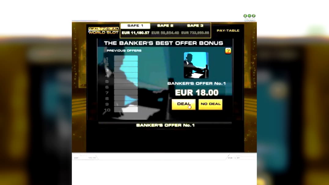casinonodeposit welcome bonus