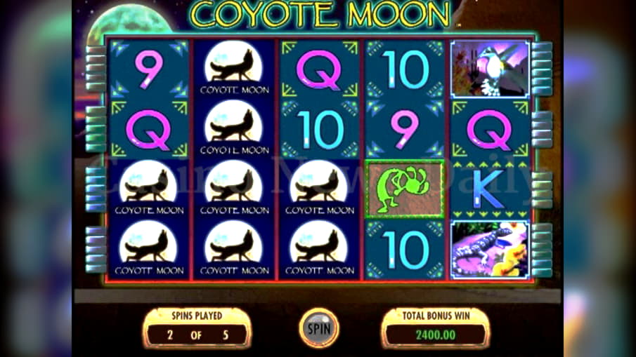 casinonodeposit deposit bonus