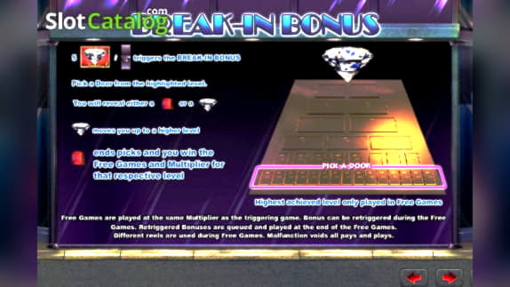 casinonominimumdeposit new bonus