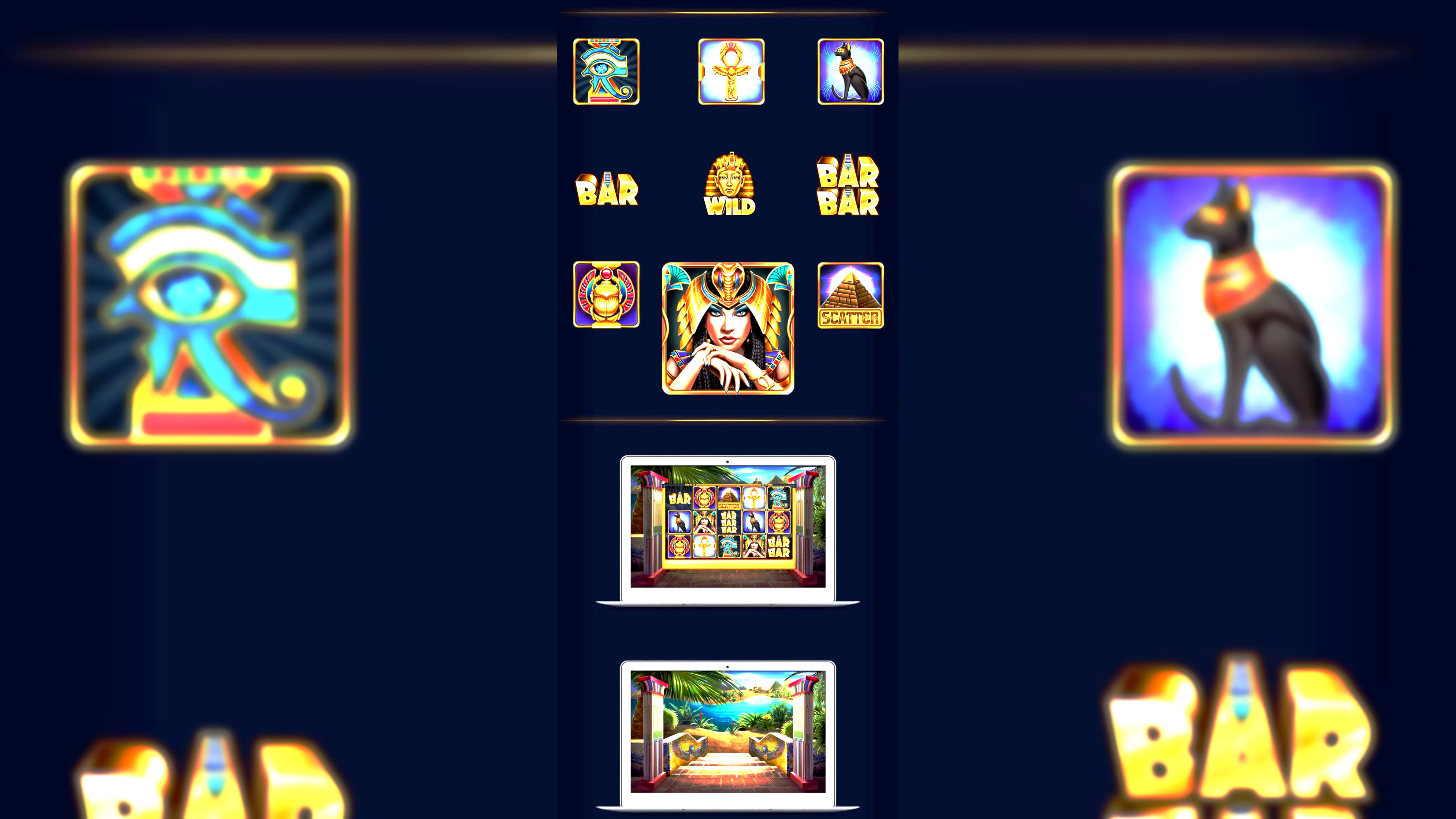 casinonominimumdeposit free match