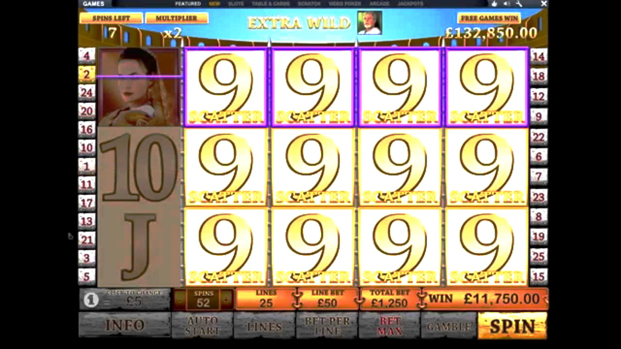 casinonominimumdeposit welcome bonus