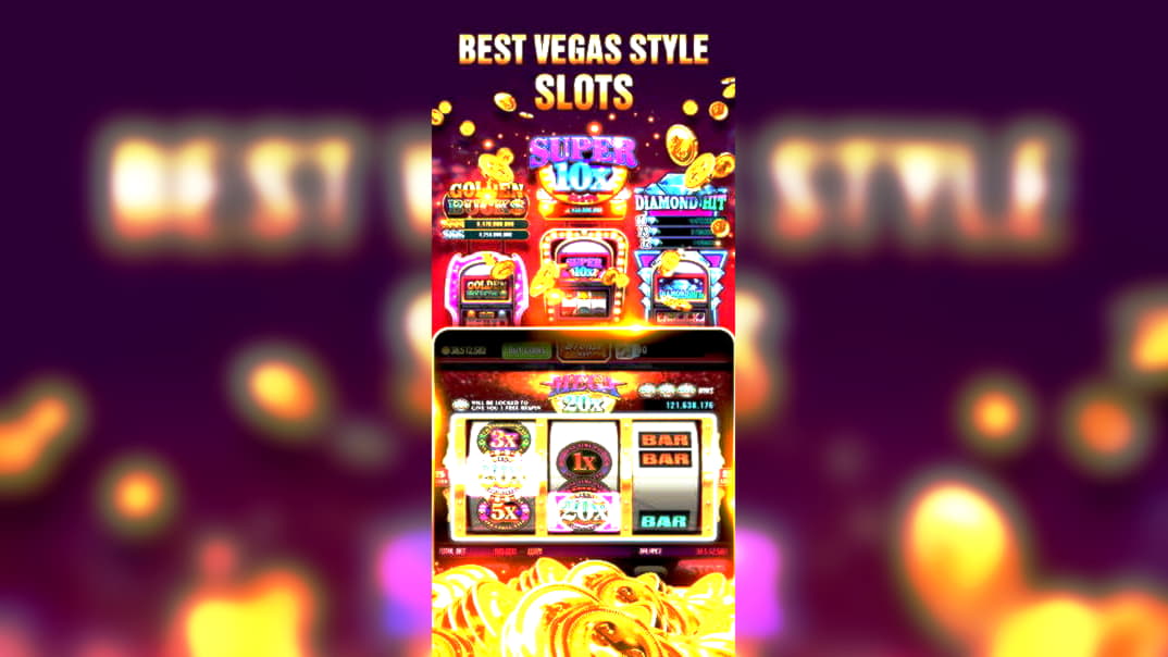 casinonominimumdeposit high roller