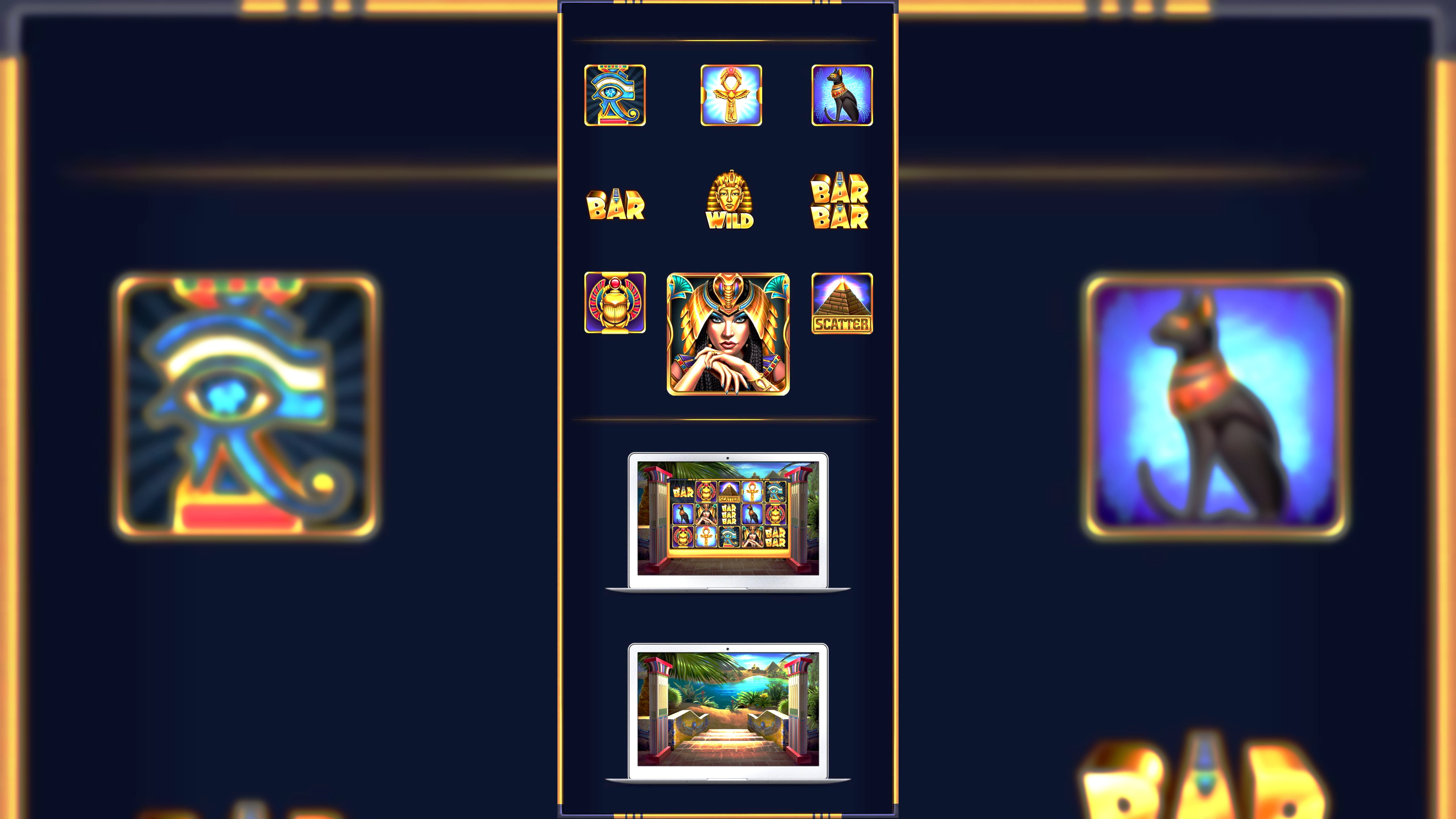 casinonominimumdeposit slots
