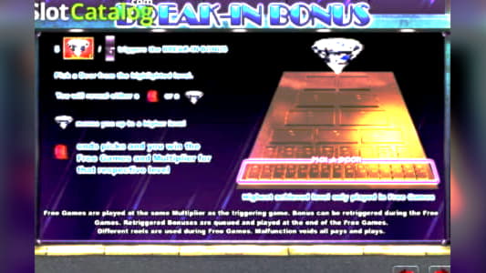 casinonominimumdeposit free play
