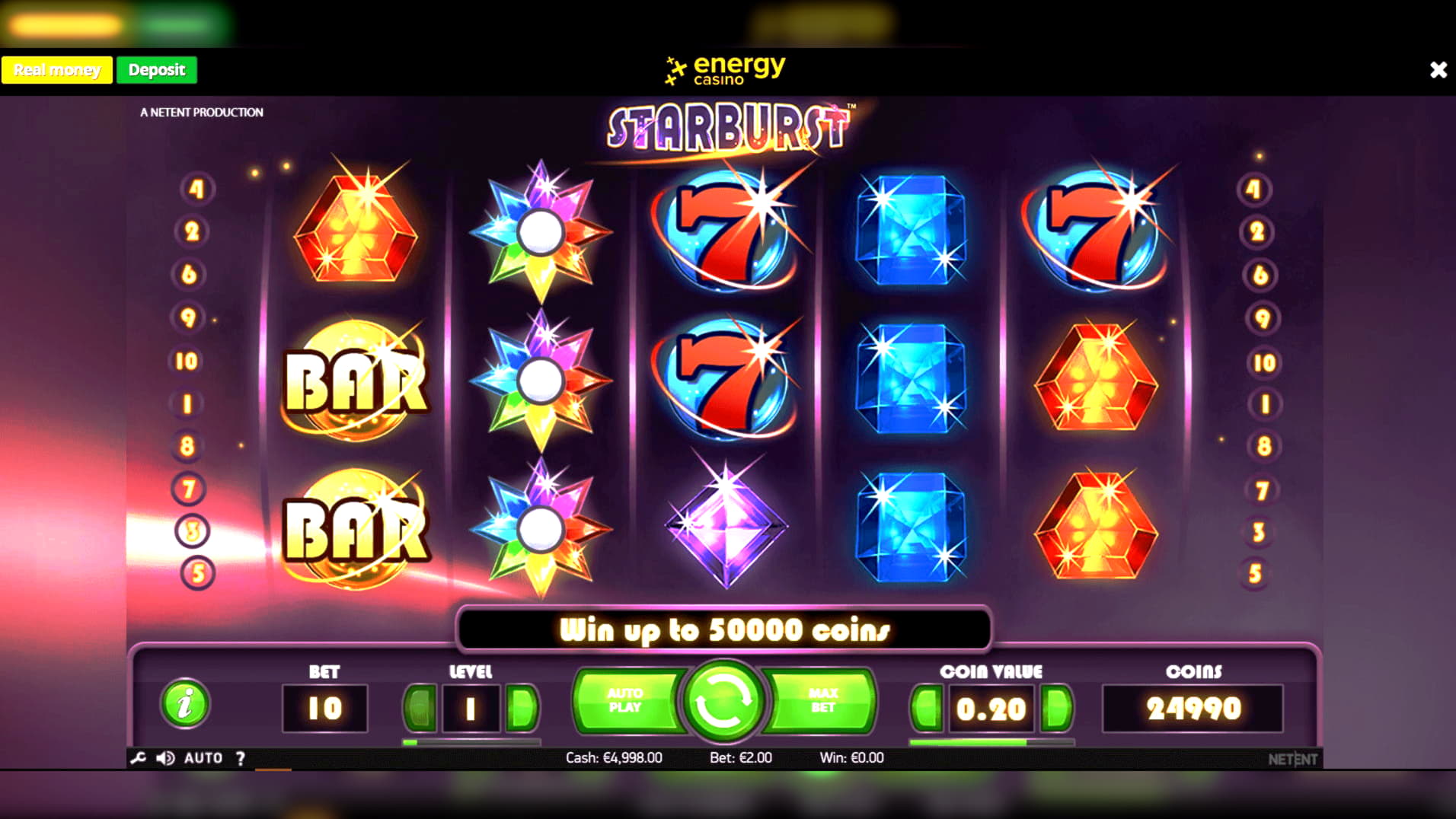 casinoofdreamslogin no deposit