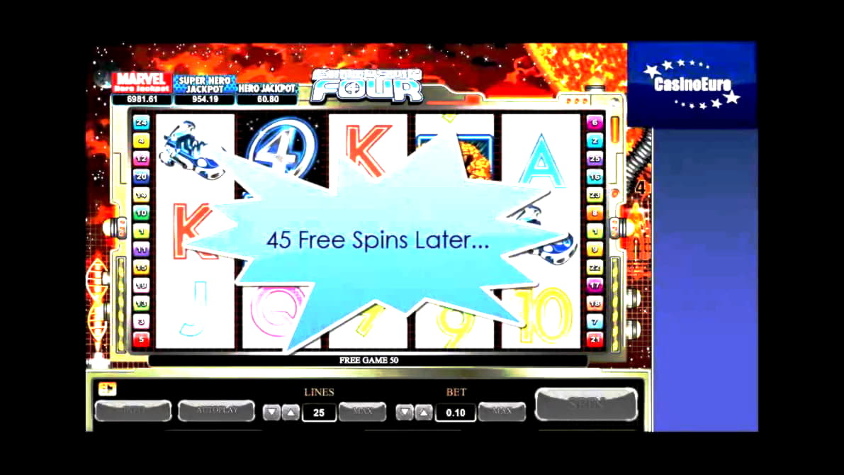 casinoofdreamslogin new bonus