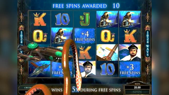 casinoofdreamslogin free spins