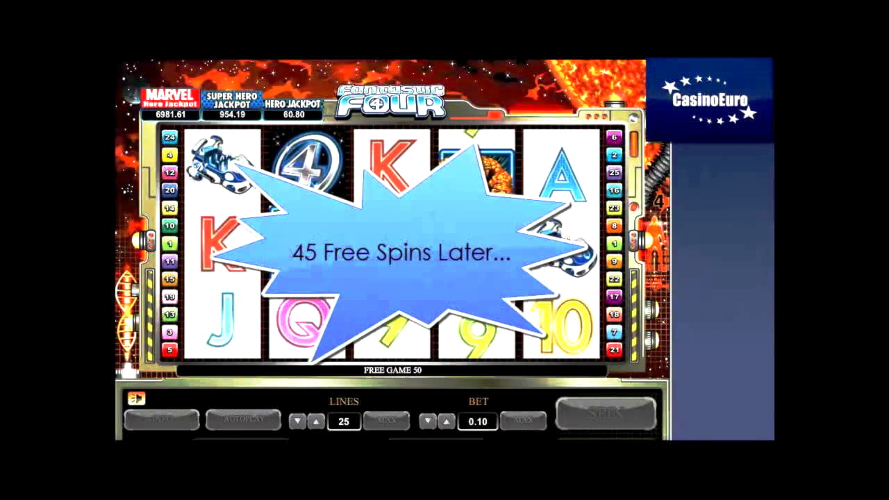 casinoofdreamslogin free match