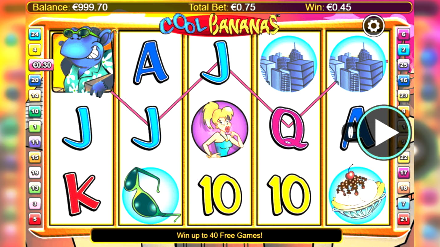 casinoofdreamslogin welcome bonus