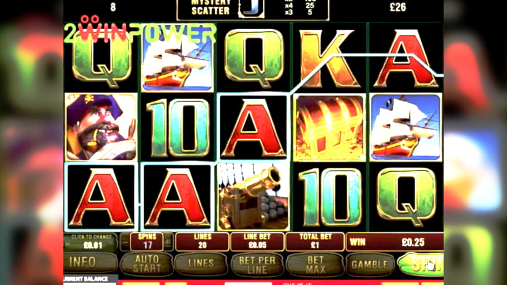 casinoofdreamslogin high roller