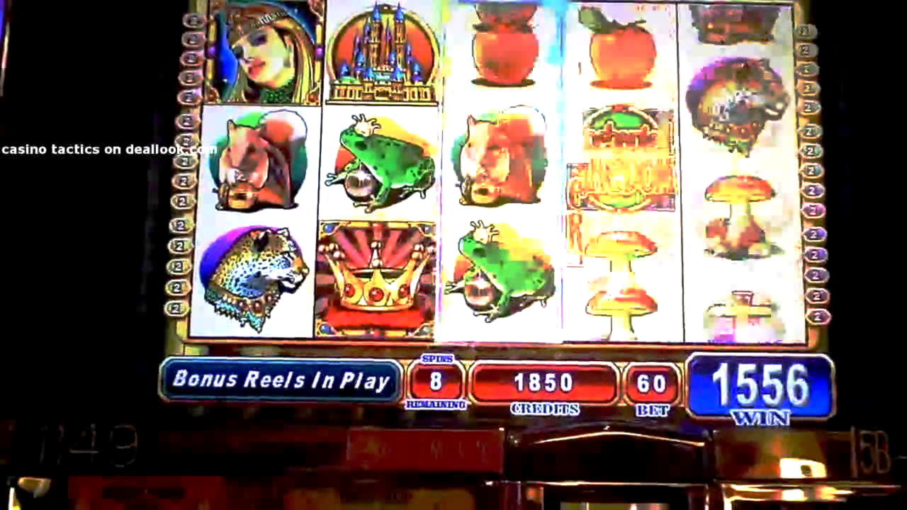 casinoofdreamslogin cashback