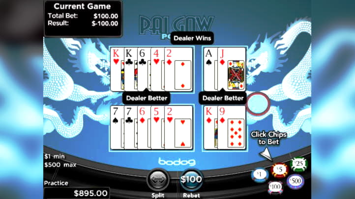 casinoofdreamslogin deposit bonus