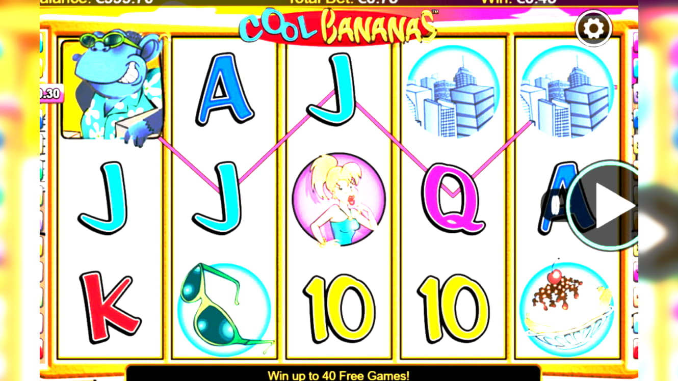 casinoofdreamslogin free play
