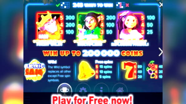 casinoofdreamsnodepositbonus free play