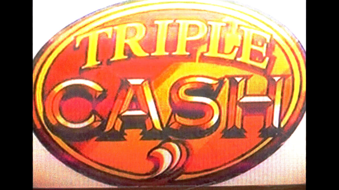 casinoonlinecom welcome bonus