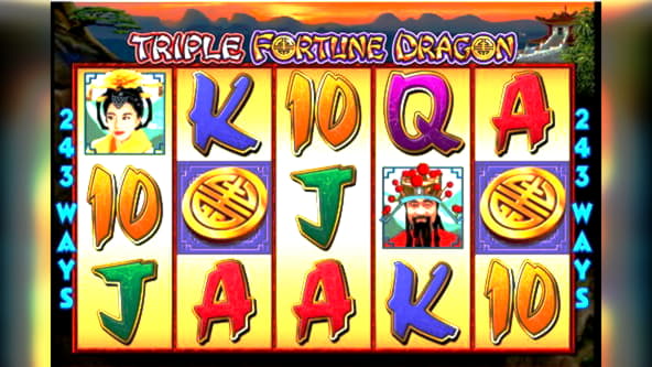 casinoonlinebest new bonus