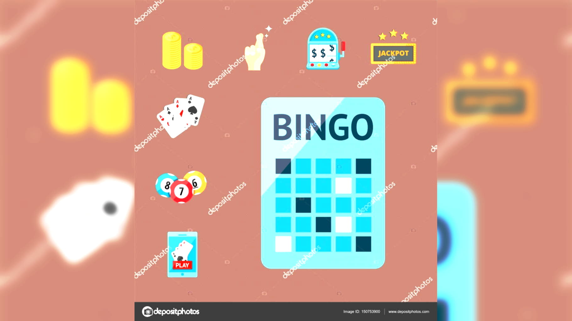 casinoonlinebest cashback