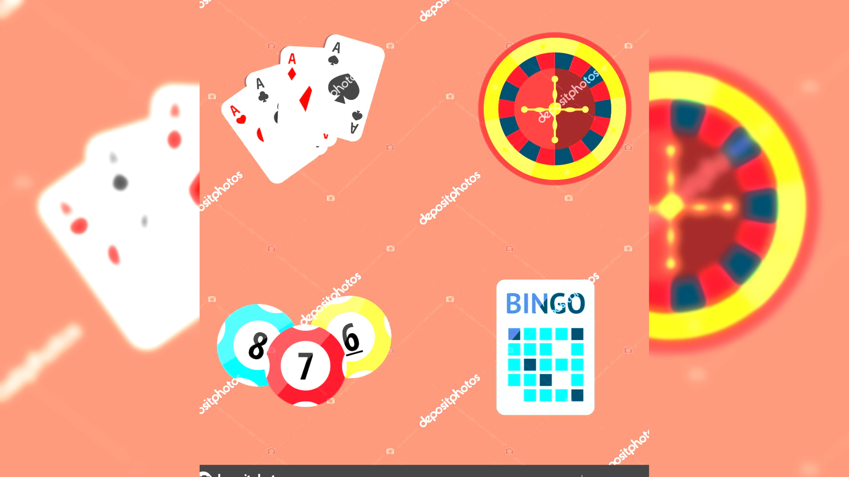 casinoonlinebest slots