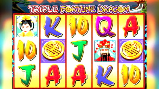 casinoonlinebest free play
